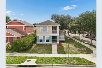 3801 Machado Street, Tampa, FL 33610 - Photo 70