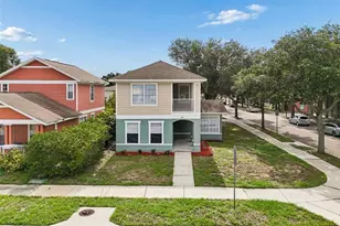 3801 Machado St, Tampa, FL 33610 - Photo 70