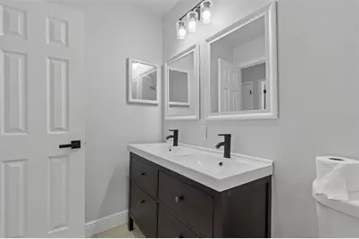3801 Machado Street, Tampa, FL 33610 - Photo 48
