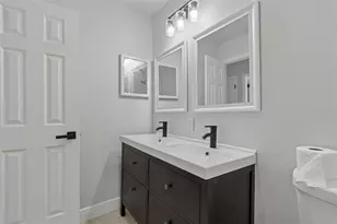 3801 Machado St, Tampa, FL 33610 - Photo 48