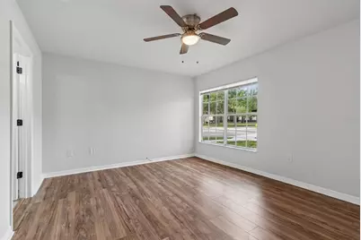3801 Machado Street, Tampa, FL 33610 - Photo 24