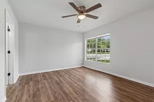 3801 Machado St, Tampa, FL 33610 - Photo 24