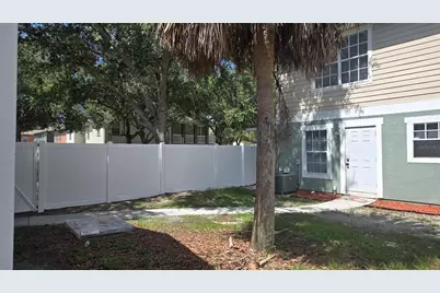 3801 Machado Street, Tampa, FL 33610 - Photo 62