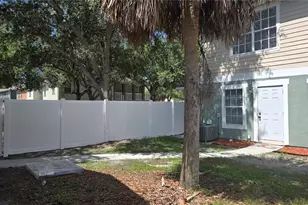 3801 Machado St, Tampa, FL 33610 - Photo 62