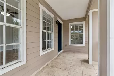 3801 Machado Street, Tampa, FL 33610 - Photo 54