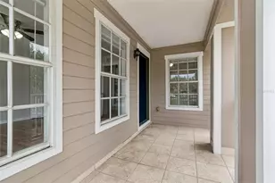3801 Machado St, Tampa, FL 33610 - Photo 54