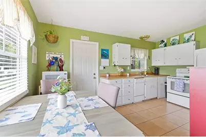 100 Avery Avenue, Crystal Beach, FL 34681 - Photo 10