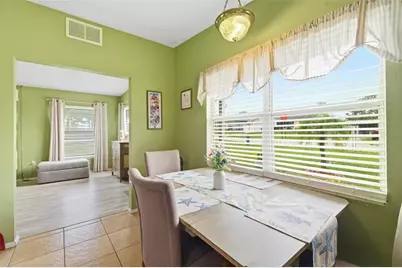 100 Avery Avenue, Crystal Beach, FL 34681 - Photo 14
