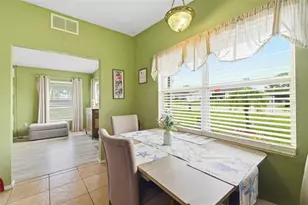100 Avery Ave, Crystal Beach, FL 34681 - Photo 14