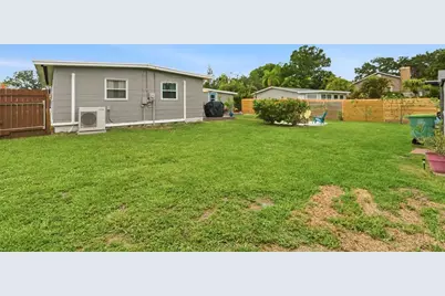 100 Avery Avenue, Crystal Beach, FL 34681 - Photo 34