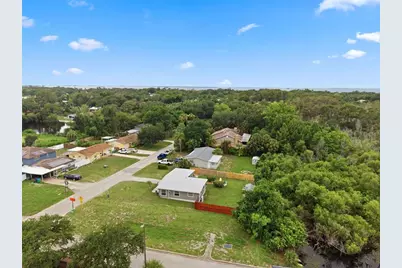 100 Avery Avenue, Crystal Beach, FL 34681 - Photo 38