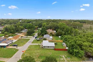 100 Avery Ave, Crystal Beach, FL 34681 - Photo 42