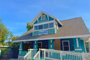 100 Avery Ave, Crystal Beach, FL 34681 - Photo 40