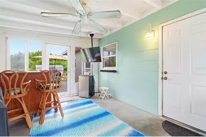 100 Avery Avenue, Crystal Beach, FL 34681 - Photo 20