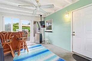 100 Avery Ave, Crystal Beach, FL 34681 - Photo 20