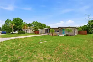 100 Avery Ave, Crystal Beach, FL 34681 - Photo 34