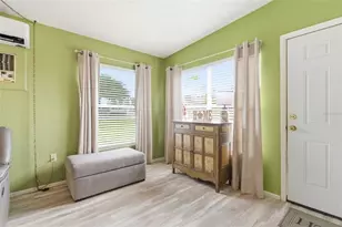 100 Avery Ave, Crystal Beach, FL 34681 - Photo 8