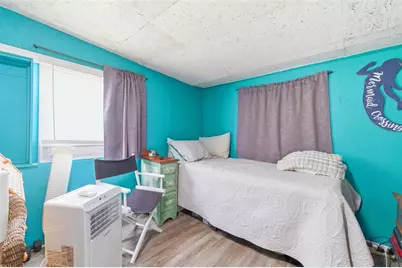 100 Avery Avenue, Crystal Beach, FL 34681 - Photo 26