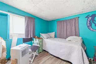 100 Avery Ave, Crystal Beach, FL 34681 - Photo 26