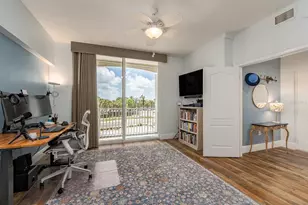 19600 Gulf Blvd, Indian Shores, FL 33785 - Photo 10