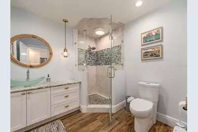 19600 Gulf Boulevard #102, Indian Shores, FL 33785 - Photo 32