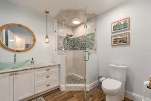 19600 Gulf Blvd, Indian Shores, FL 33785 - Photo 32
