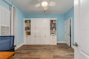 19600 Gulf Blvd, Indian Shores, FL 33785 - Photo 14