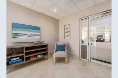 19600 Gulf Boulevard #102, Indian Shores, FL 33785 - Photo 6