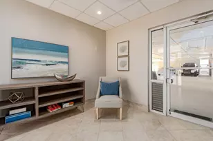 19600 Gulf Blvd, Indian Shores, FL 33785 - Photo 6