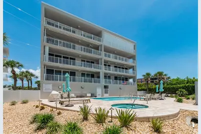 19600 Gulf Boulevard #102, Indian Shores, FL 33785 - Photo 40