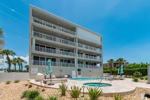 19600 Gulf Blvd, Indian Shores, FL 33785 - Photo 40