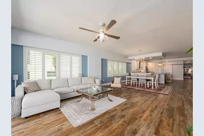 19600 Gulf Boulevard #102, Indian Shores, FL 33785 - Photo 26