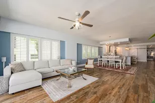 19600 Gulf Blvd, Indian Shores, FL 33785 - Photo 26