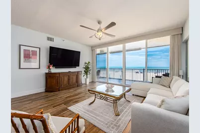 19600 Gulf Boulevard #102, Indian Shores, FL 33785 - Photo 6