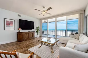 19600 Gulf Blvd, Indian Shores, FL 33785 - Photo 6