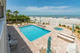 19600 Gulf Blvd, Indian Shores, FL 33785 - Photo 1