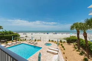 19600 Gulf Blvd, Indian Shores, FL 33785 - Photo 24