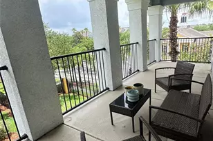 3713 Conroy Rd, Orlando, FL 32839 - Photo 22