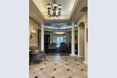 3713 Conroy Road #1932, Orlando, FL 32839 - Photo 30