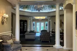 3713 Conroy Rd, Orlando, FL 32839 - Photo 30