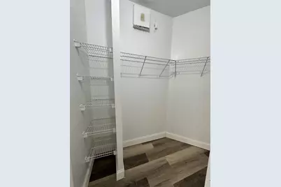3713 Conroy Road #1932, Orlando, FL 32839 - Photo 16