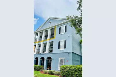 3713 Conroy Road #1932, Orlando, FL 32839 - Photo 2