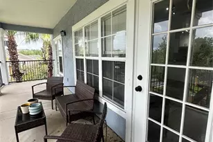 3713 Conroy Rd, Orlando, FL 32839 - Photo 24