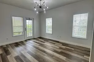 3713 Conroy Rd, Orlando, FL 32839 - Photo 18
