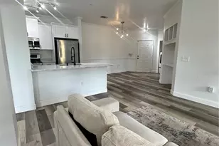 3713 Conroy Rd, Orlando, FL 32839 - Photo 8