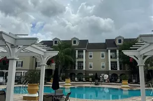 3713 Conroy Rd, Orlando, FL 32839 - Photo 28