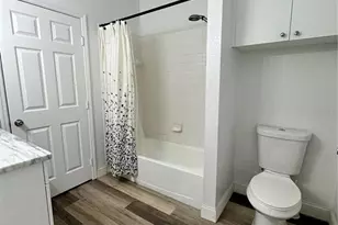 3713 Conroy Rd, Orlando, FL 32839 - Photo 12