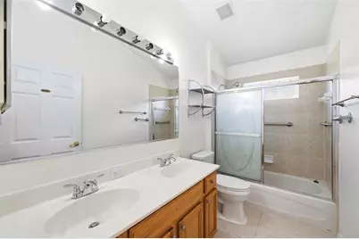13510 Glossy Ibis Place, Bradenton, FL 34202 - Photo 40
