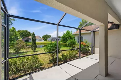 13510 Glossy Ibis Place, Bradenton, FL 34202 - Photo 46