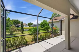 13510 Glossy Ibis Pl, Bradenton, FL 34202 - Photo 46